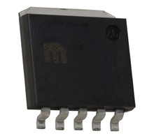 MIC49200-1.8WR-TR Image