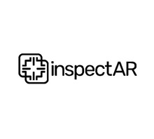 INSPECTAR Image