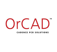 ORCAD CAPTURE BUNDLE Image