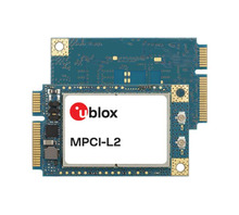 MPCI-L280-03S Image