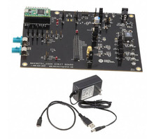 MAX96701COAXEVKIT# Image