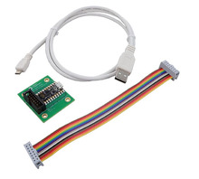 SC-USB-SPI-PICO Image