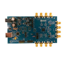 AD9578/PCBZ Image