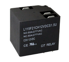 L115F21CH12VDCS1.5U Image