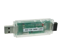 ISD-ES_MINI_USB Image