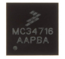 MC34717EP Image