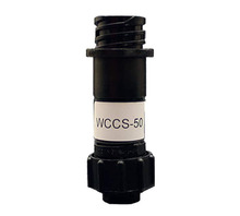 WCCS-50 Image