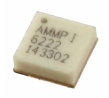 AMMP-6222-BLKG Image