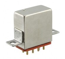 BR246-320A2-28V-024M Image