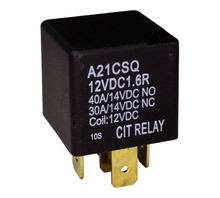 A21CSQ12VDC1.6R Image