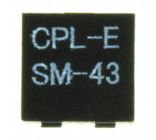 SM-43TA103 Image