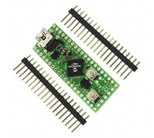 TCHIP011 Image