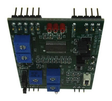 TPA6010A4EVM Image