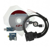 CAN-OBD-RD Image