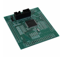 ML610Q408 REFBOARD Image