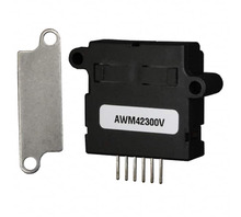 AWM42300V Image