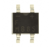 MB8S Image