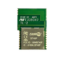 BT40F Image