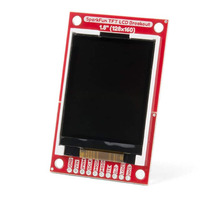 LCD-15143 Image