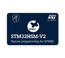 STM32HSM-V2AE Image