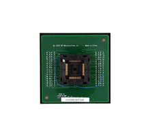 FSM100TQM Image