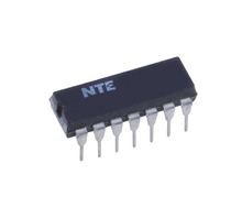 NTE74HC08 Image