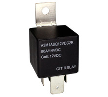 A3M1ASQ12VDC2R Image