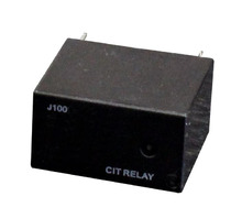 J1001AS48VDC.20 Image