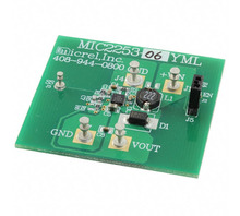 MIC2253-06YML-EV Image