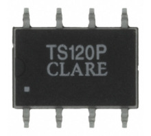 TS120P Image