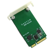 XAP-EA-004 Image