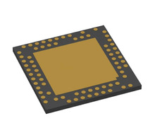 NRF52840-QIAA-R7 Image