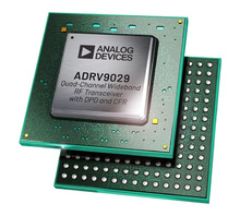 ADRV9029BBCZ Image