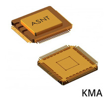 ASNT7121-KMA Image