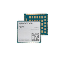 EC25EFA-512-STD Image