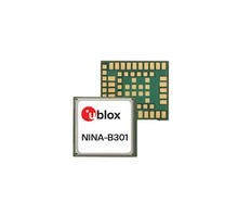 NINA-B301-00B Image