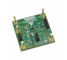 SIP32103EVB Image