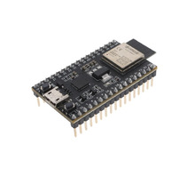 ESP32-DEVKITM-1 Image