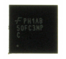 FAN50FC3MPX Image