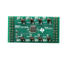 BOOST-DAC8568 Image