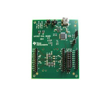 LM10507EVM-A Image