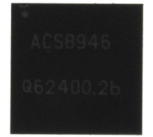 ACS8946T Image