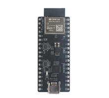 ESP32-PICO-DEVKITM-2U Image