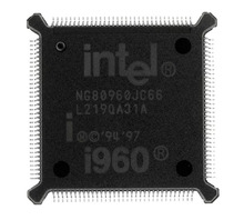 NG80960JC66 Image