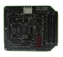 DVA17PQ801 Image