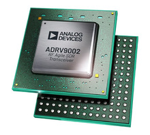 ADRV9002BBCZ-RL Image