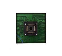 FSM80PQM Image