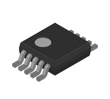 DAC122S085CIMM-NS Image