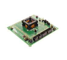 MSP-TS432PZ100 Image