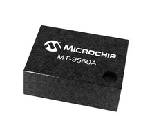 MT-9560AT-JA-DCC-32K7680000 Image